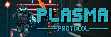 LVNZinteractive's profile banner image