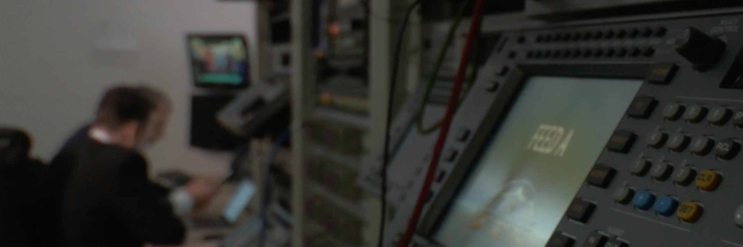 mkayes's profile banner image