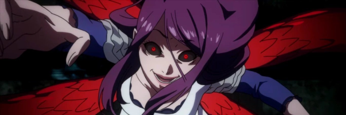 EVIL Berd 🔞 banner