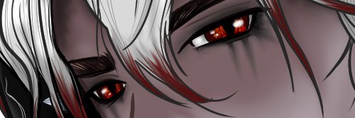 Daemon banner