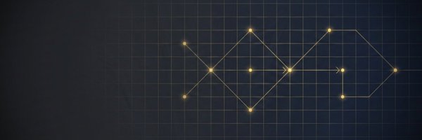 basir_ai Profile Banner