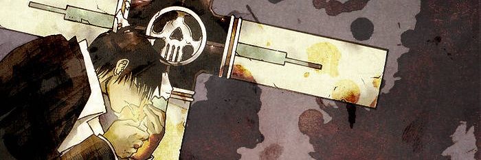 𝐏𝐫𝐢𝐞𝐬𝐭 𝐨𝐟 𝐃𝐞𝐚𝐭𝐡. banner