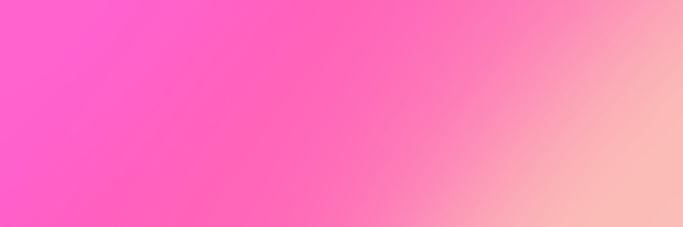 ななのぜろ banner