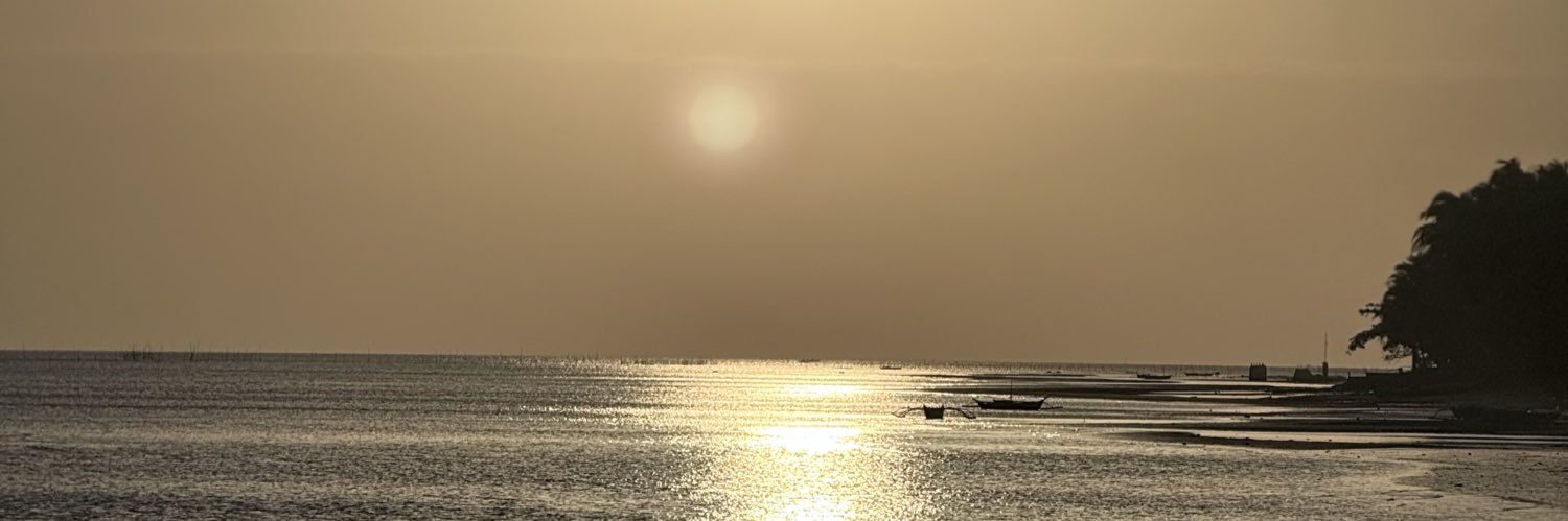 _Chryz's profile banner image