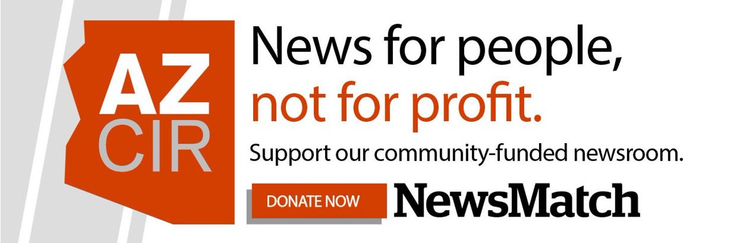 Maria Polletta banner