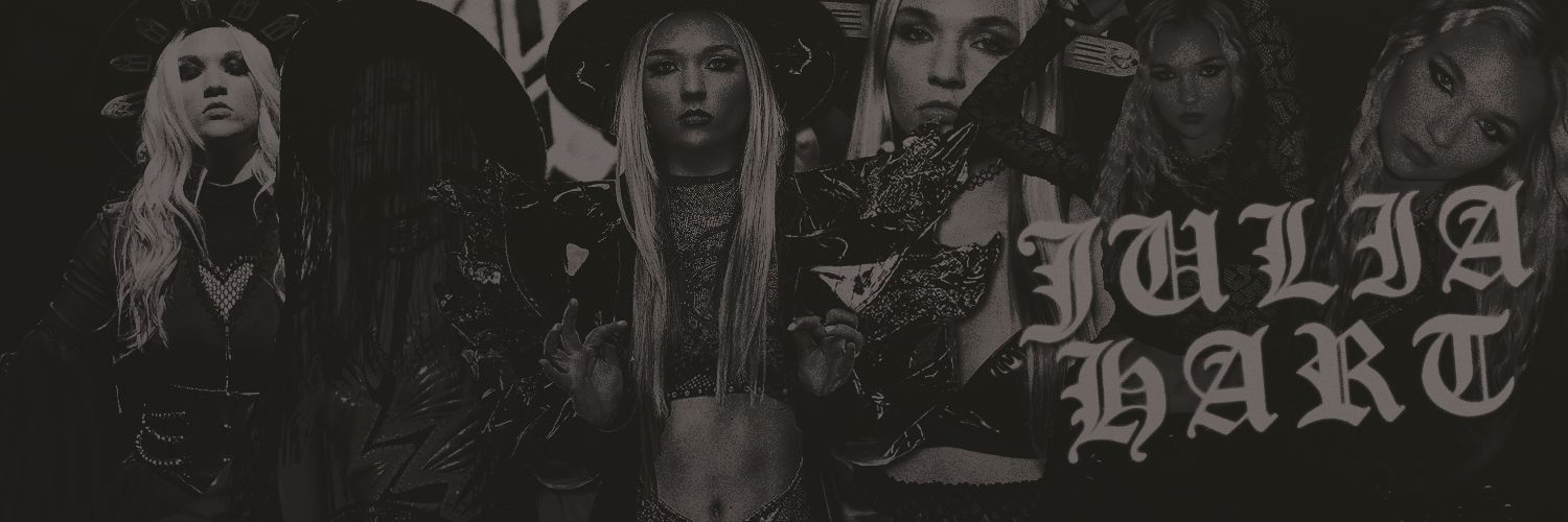 GildedInTheDark's profile banner image