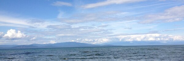 jkozan Profile Banner