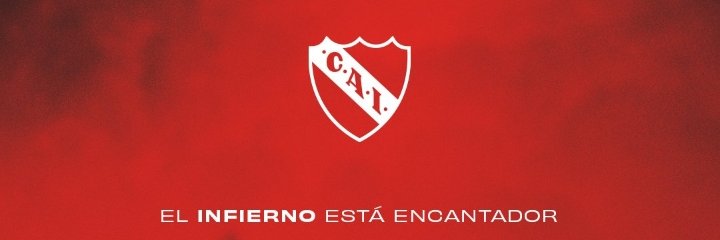 JulyC06's profile banner image