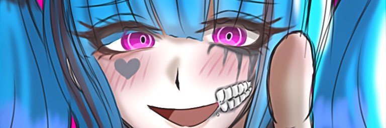 ruma banner