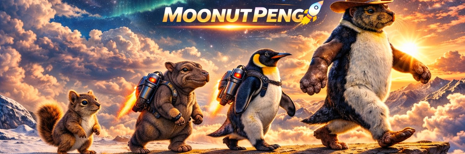 PumpForFun banner