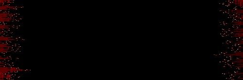 JohnathanK33641's profile banner image