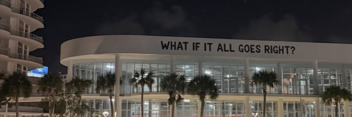 coast banner