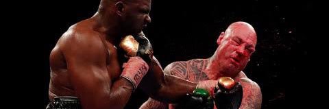 Deadly_Boxing's profile banner image