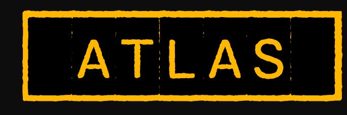 tkbactual's profile banner image