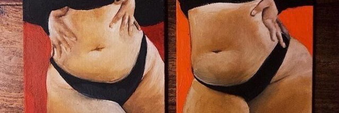 chislayyy's profile banner image