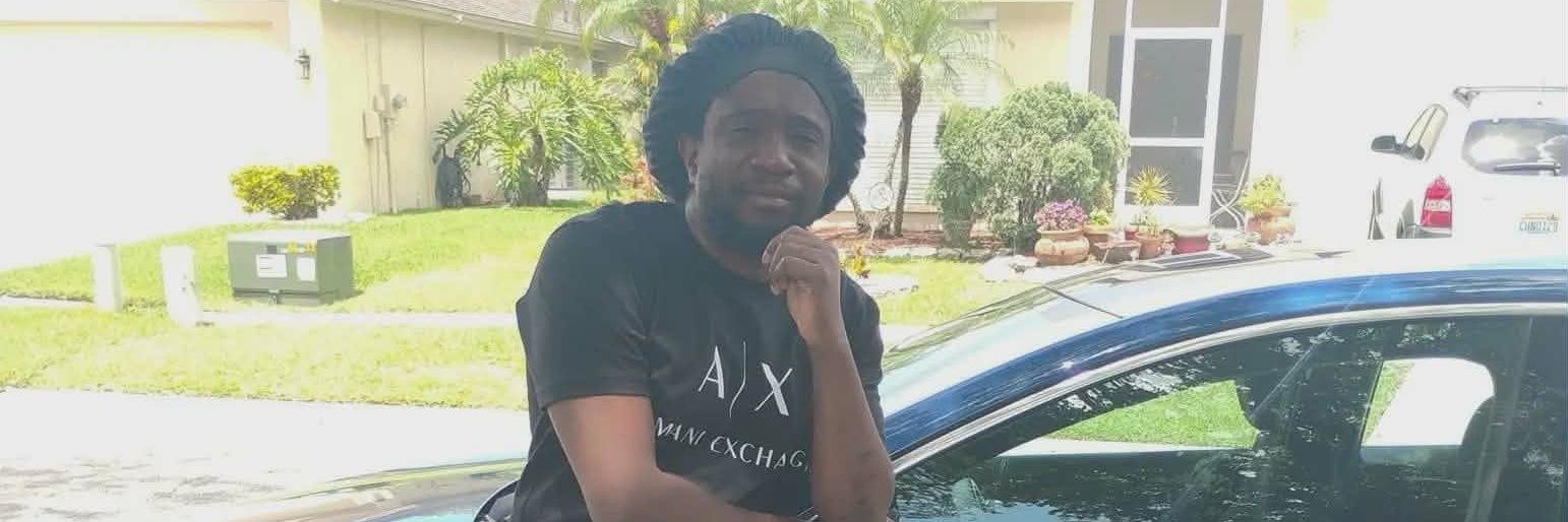 Jimmy Duperont banner