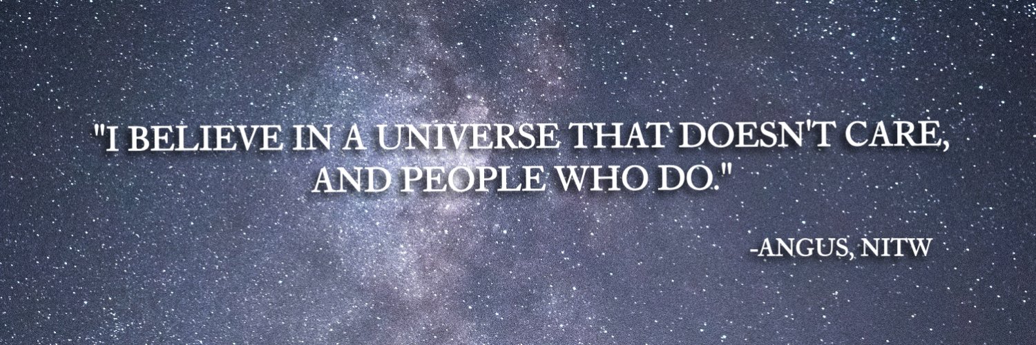 J.S. Alegre ☀️🖋️ banner