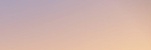 pa ✴︎ 5/6 西2モ44b banner