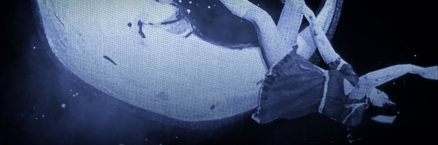 𝔠𝔞𝔯𝔬 +* banner