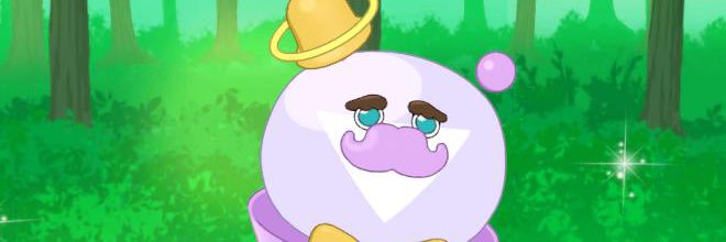 babushamochan's profile banner image