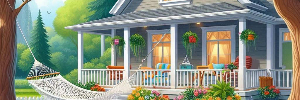 Kimberly Miller banner