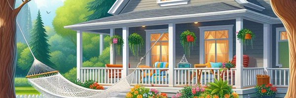 KimAtLiah Profile Banner