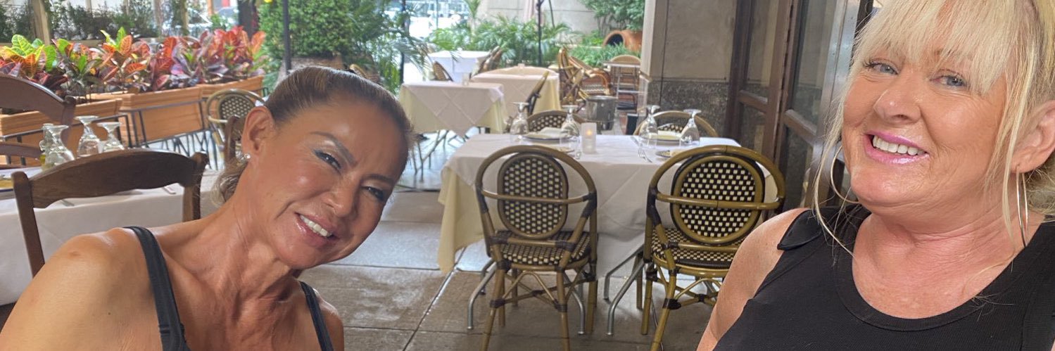 Minka4ever's profile banner image