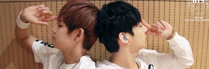 Miamxes's profile banner image