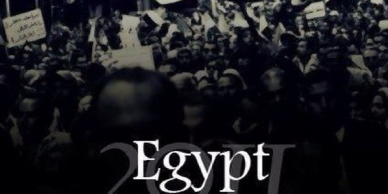 dr_a_hamdy's profile banner image