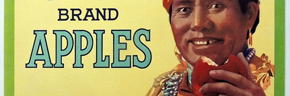 HowlingFirewater banner