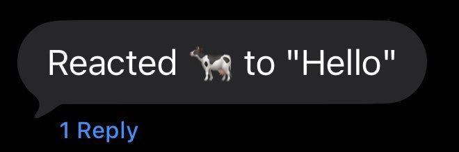 finn 🏳️‍⚧️ banner