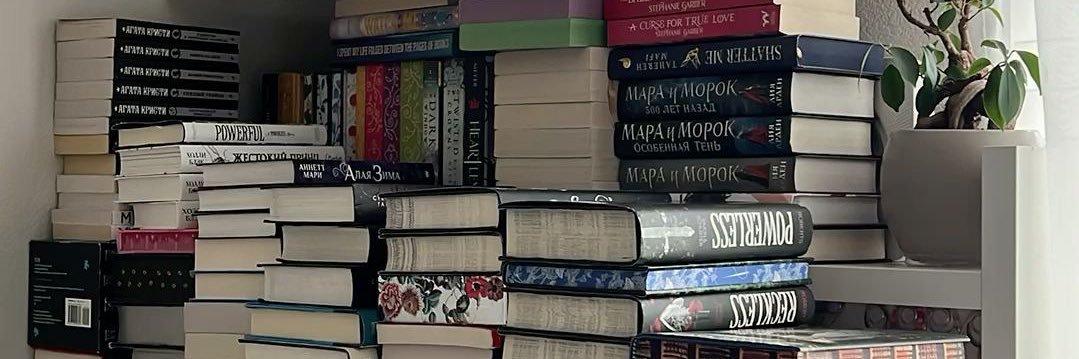 Sofia lawrence banner