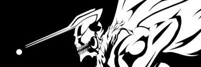 JonasD97840's profile banner image