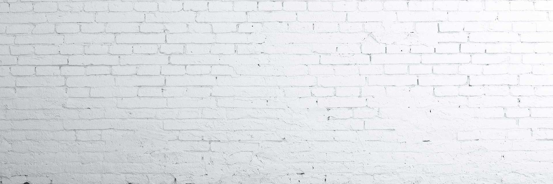 Salina Vanderhorn banner