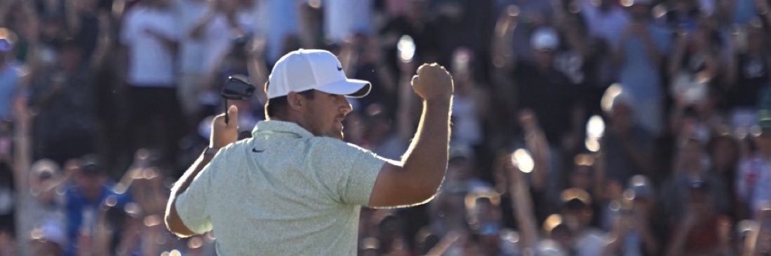 Chris Gotterup Tracker banner