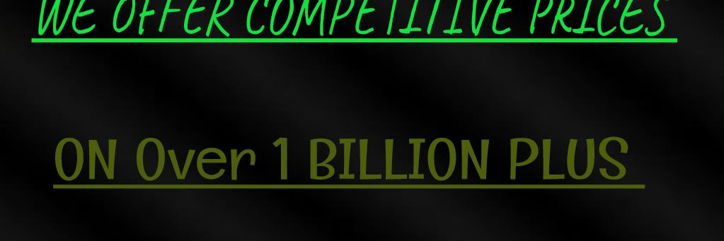 tljinc's profile banner image
