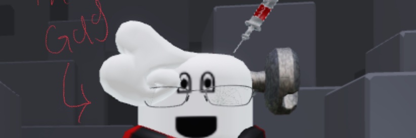 LoonieFeathers's profile banner image