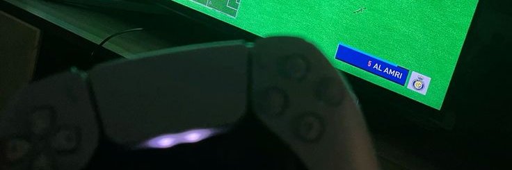 Otto🇺🇬 banner