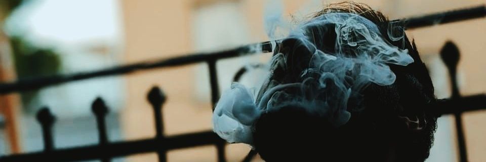 Austo_19's profile banner image