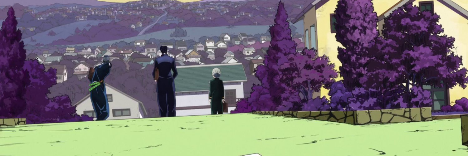 oimelo729's profile banner image