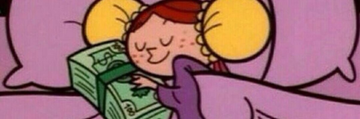 Mistress Lauren🎂BDAY 3/29 banner