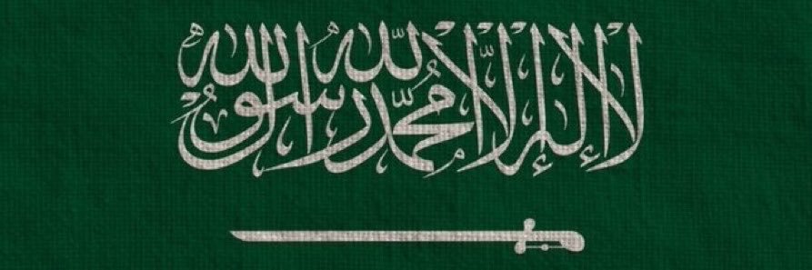 Saudigirl_771's profile banner image