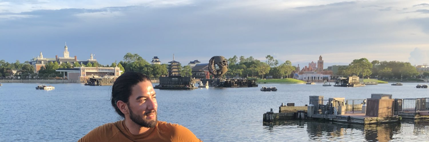 JM_MONTANO's profile banner image