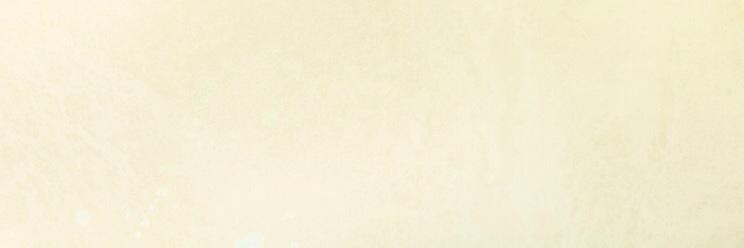 canbaazz's profile banner image