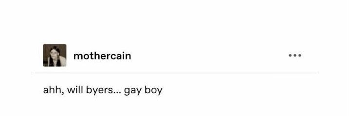 Alethia! 🍉 SPIDEY IS COMING banner