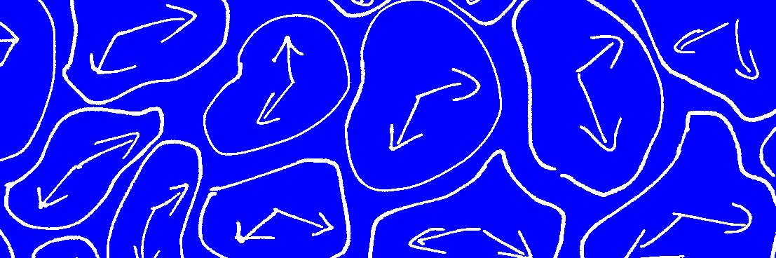 𝐊𝐎𝐎𝐊𝐎𝐎 ˗ˏˋ 🕰️ ˎˊ˗ banner