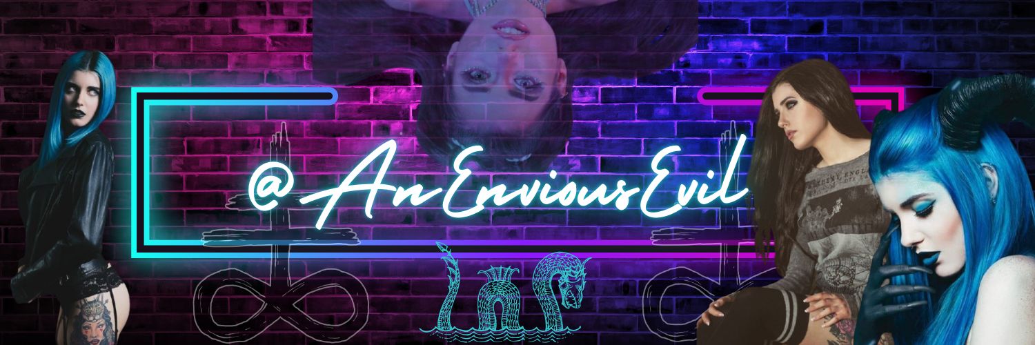 Leviathan banner