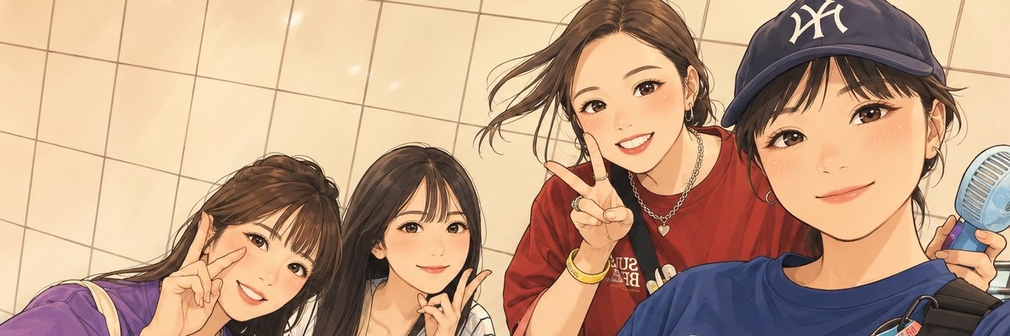SPBV0511's profile banner image
