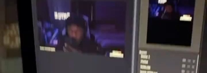 mfernamedbryce's profile banner image