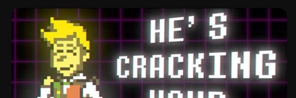 vsmpOwen's profile banner image